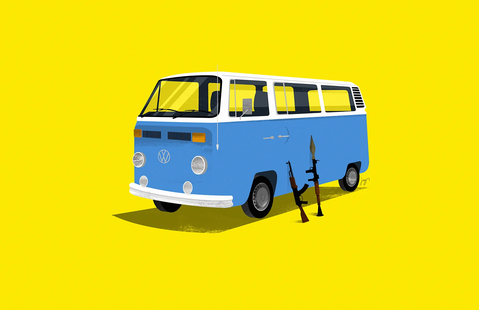  'Great Scott' &nbsp;| &nbsp;CRAZY 4 CULT Group Show, Gallery 1988, Dec. 2014    