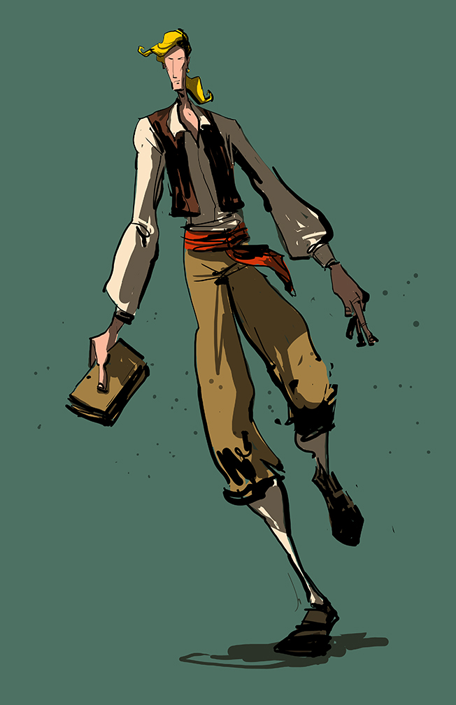 Guybrush.jpg