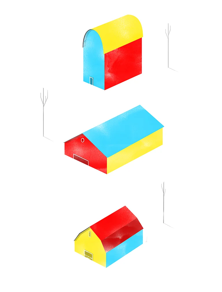 Barns_Primary.jpg