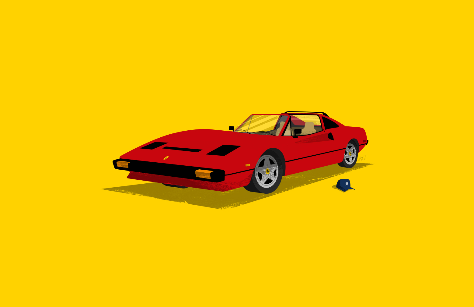 'ROBIN 1'