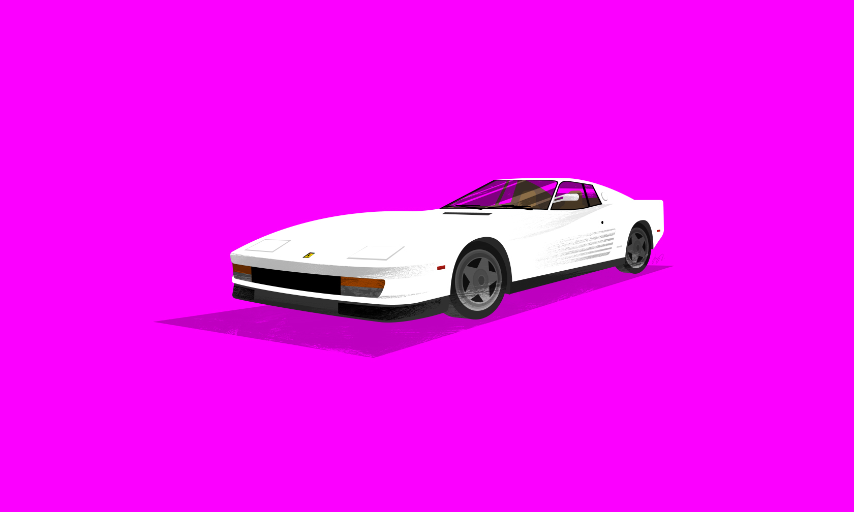 Miami_Vice.jpg