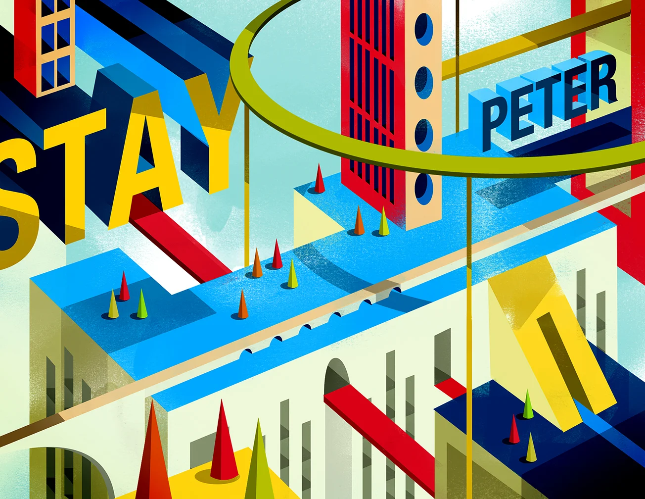 STAY_PETER_TOWN_o_2000.jpg