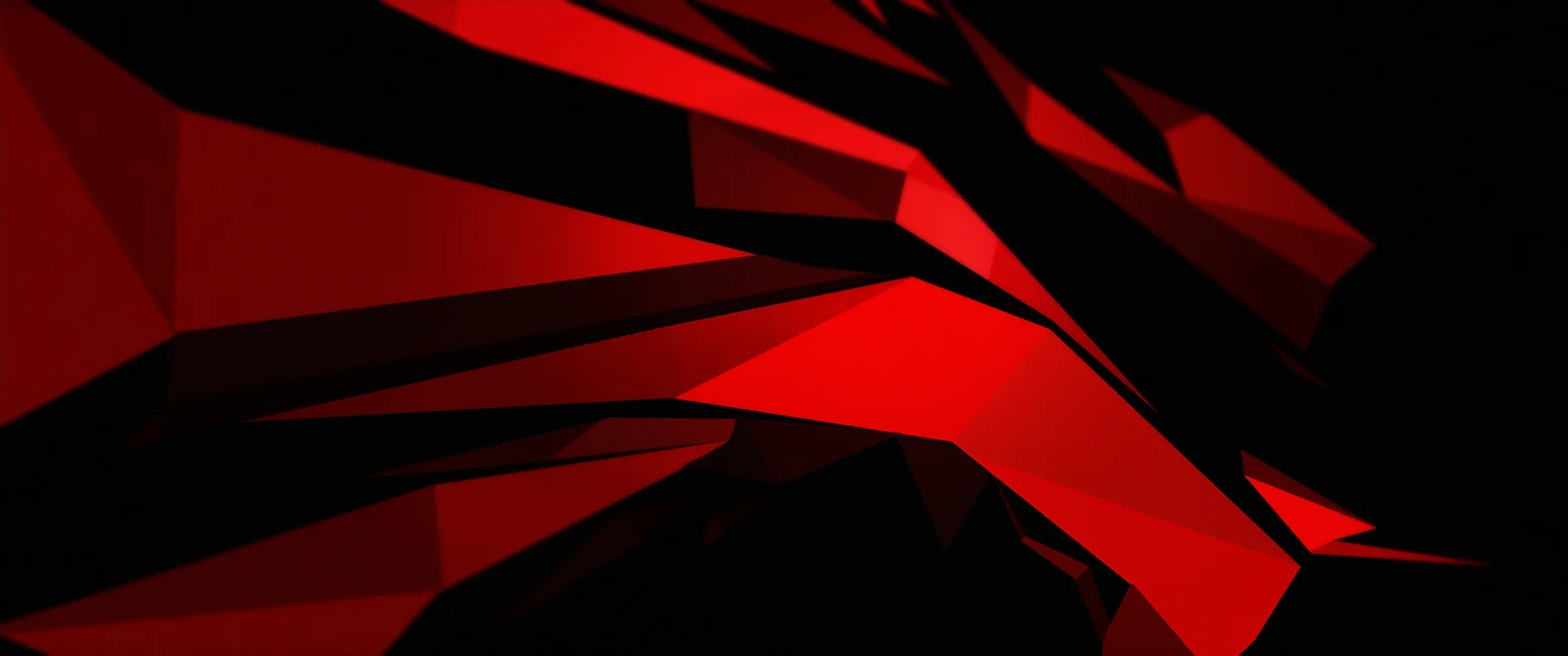 CLAUS_StyleA_15_A.jpg