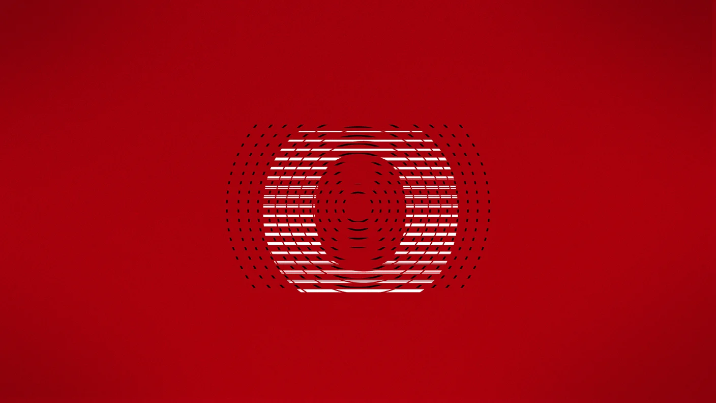  NETFLIX | Blur Studio | Creative Director: Jenn Miller and Norn Jordan&nbsp; 