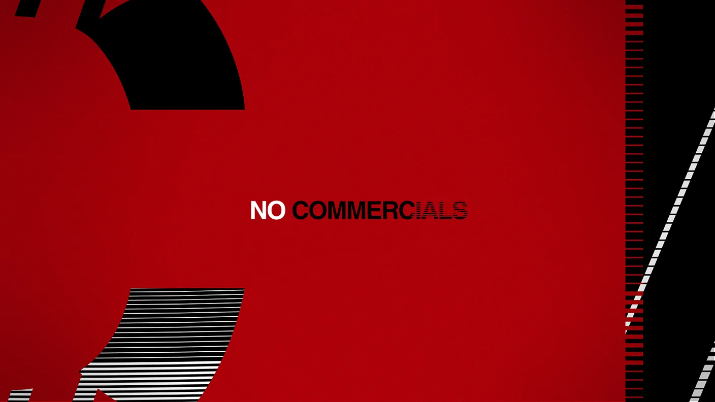 Netflix_16.jpg