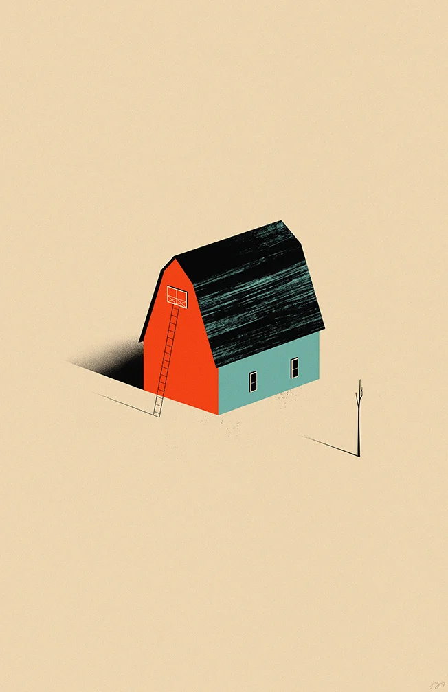 Red_Barn_series_05.jpg