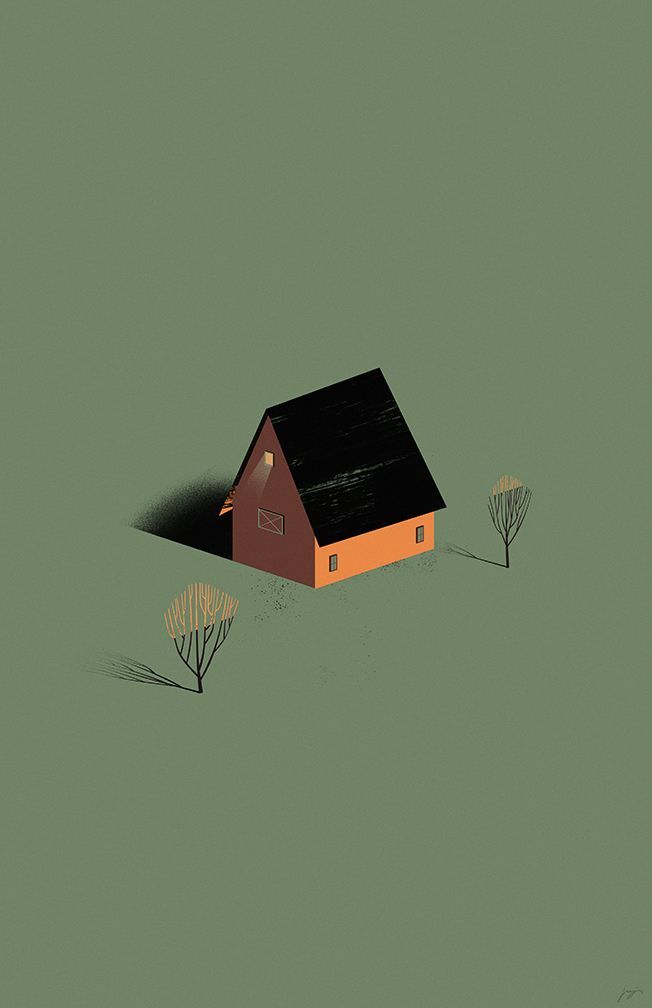 Red_Barn_series_10.jpg