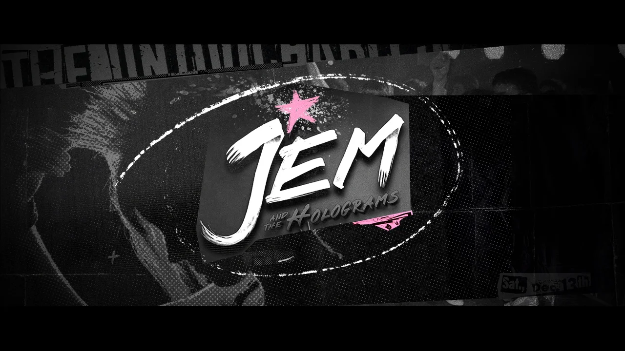 CLAUS_JEM_F_06.jpg