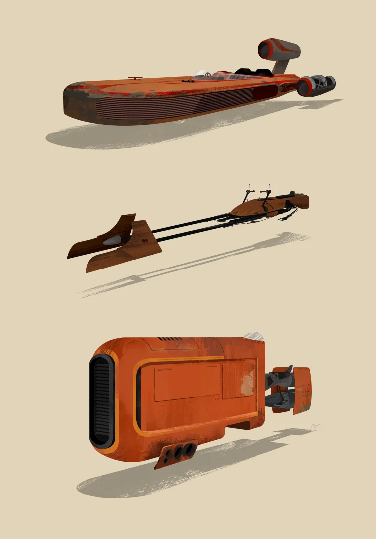  'THEN&amp;NOW' -&nbsp;Available in the CLAUS store after July 12th. 