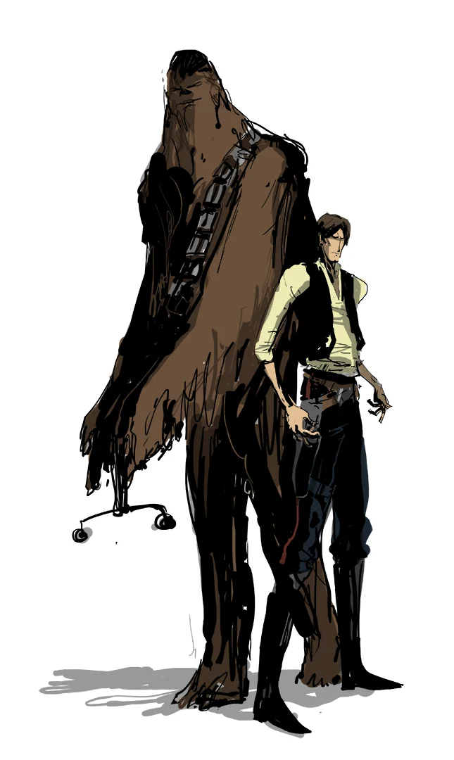  'BROS' &nbsp;- &nbsp;On Sale in the CLAUS store&nbsp; 