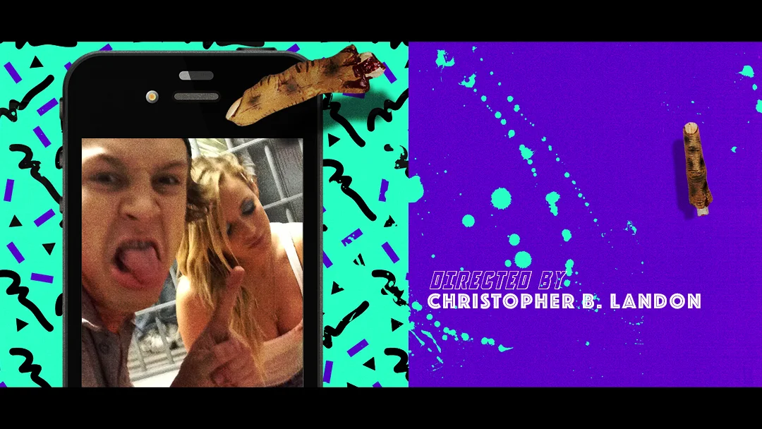 CLAUS_SvZ_StyleA_02_ALT.jpg