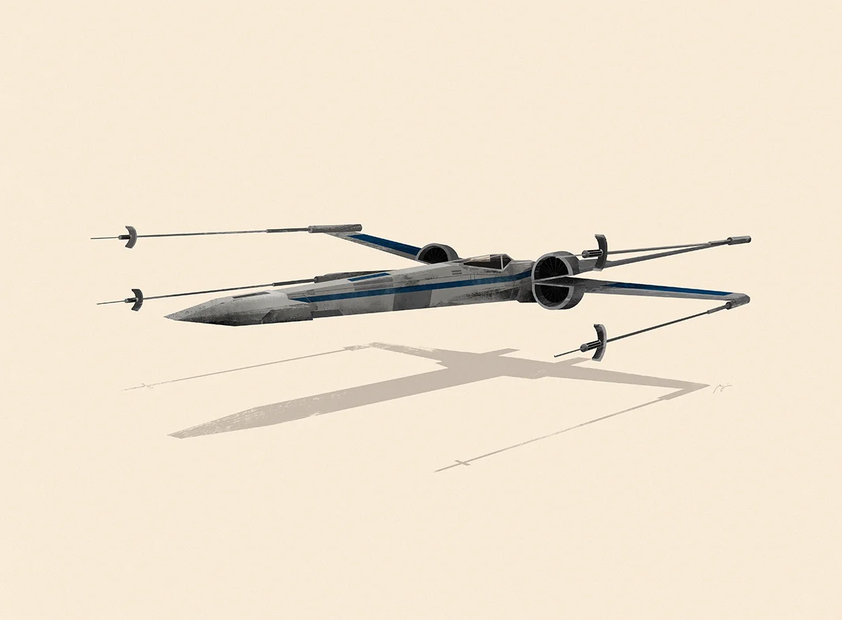 X_wing_site.jpg