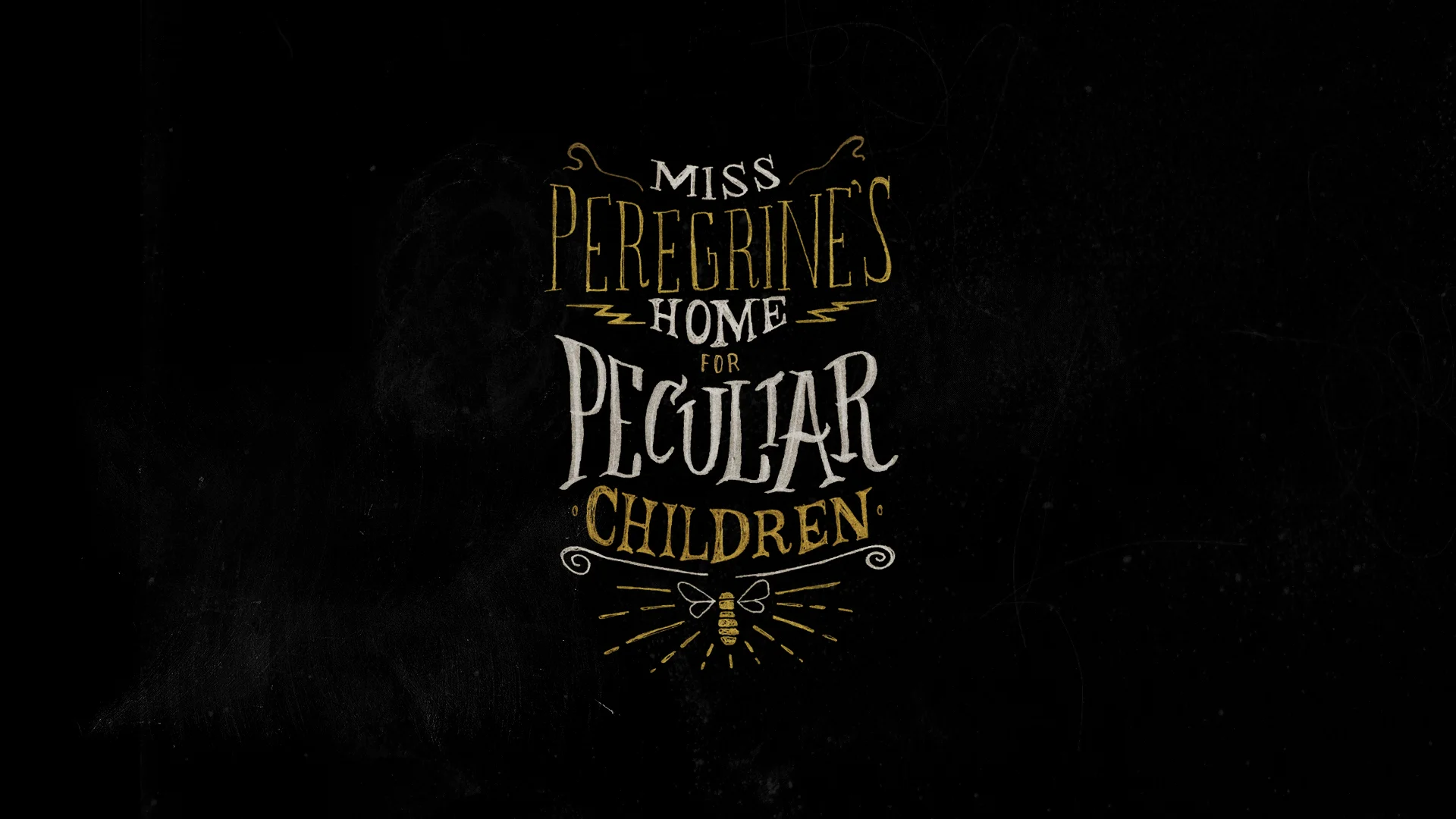  CLAUS was contacted by the good folks at Greenhaus to chip in on a few logo concepts for the upcoming Tim Burton film. We whipped out the pencils and paper, markers and brushes, and here are the results!    