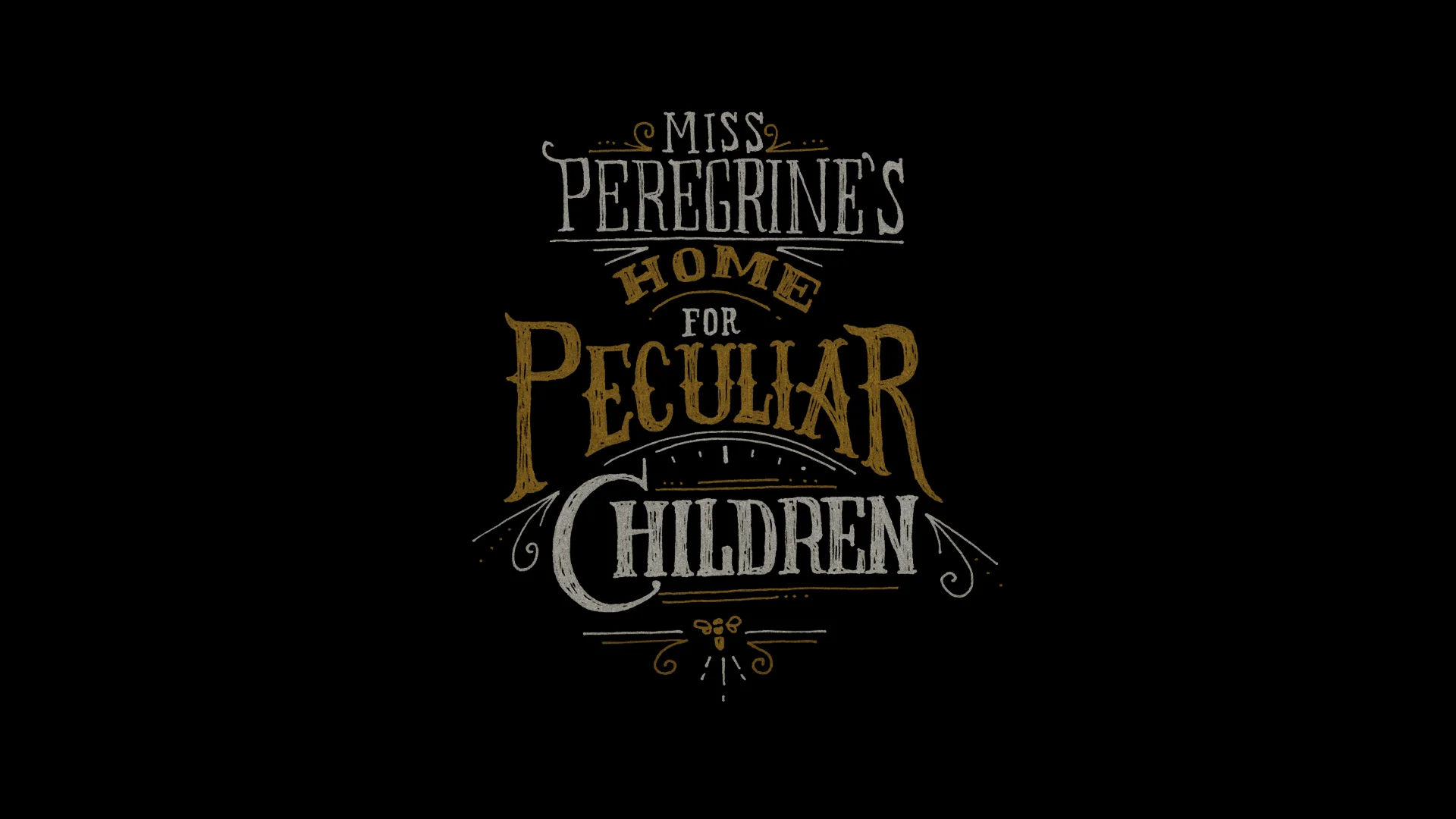 CLAUS_Peregrine_A_04.jpg