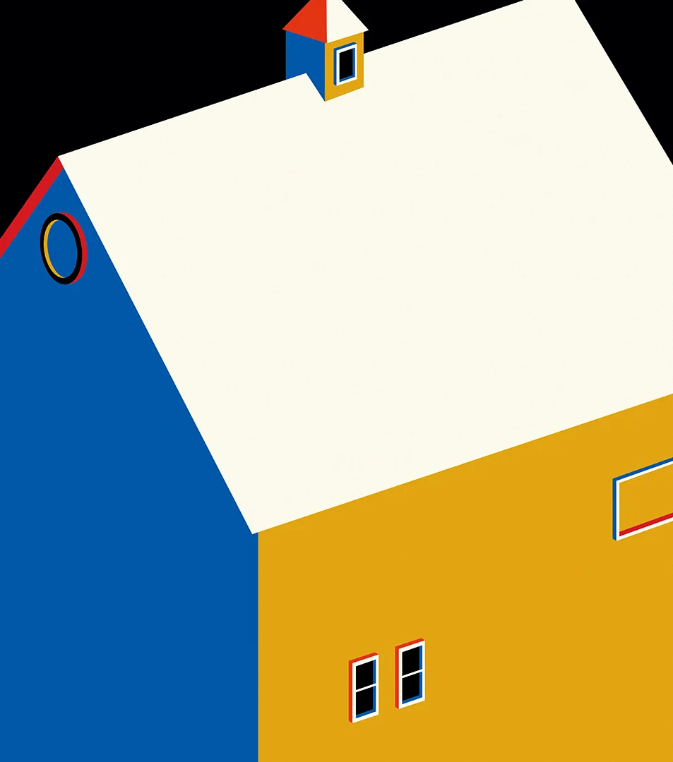 Red_Barn_series_32.jpg