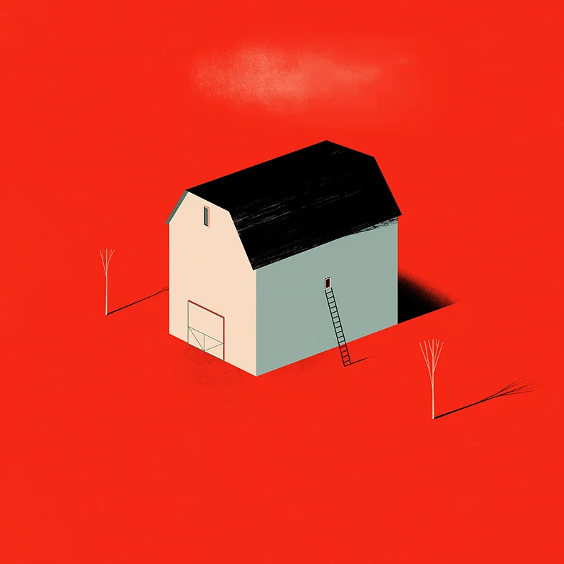 Red_Barn_series_35.jpg