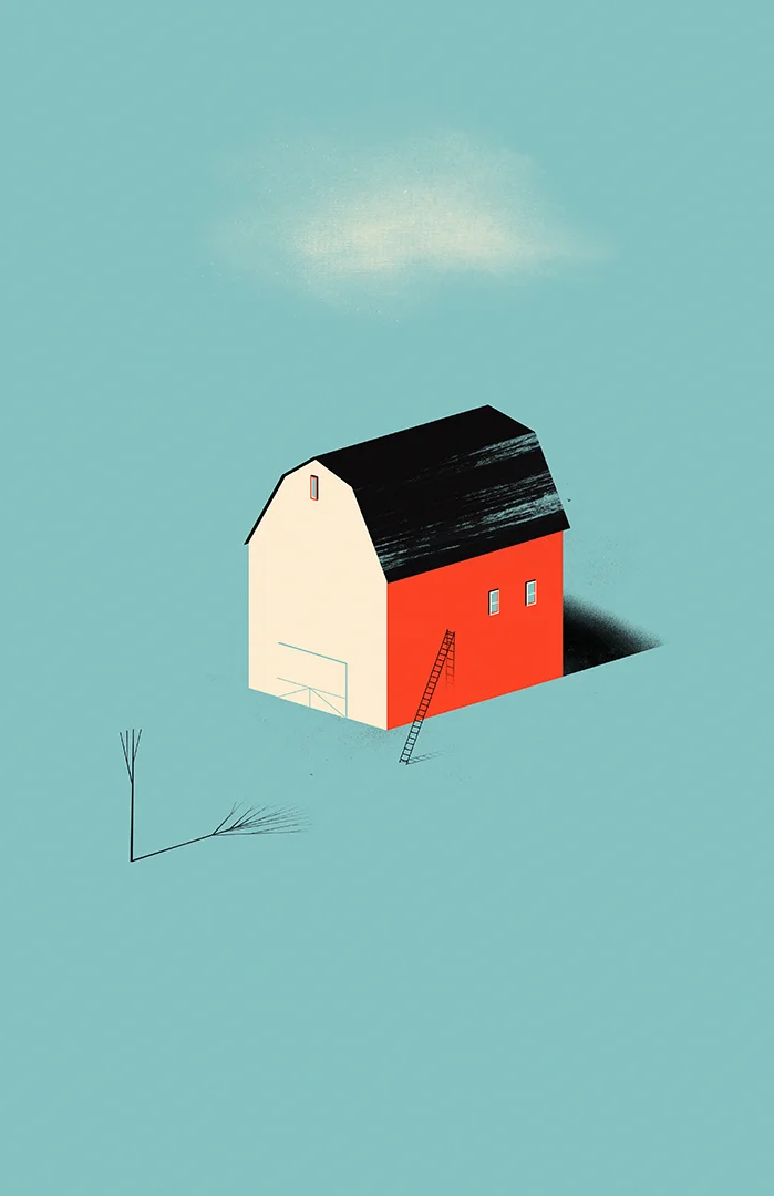 Red_Barn_series_36.jpg