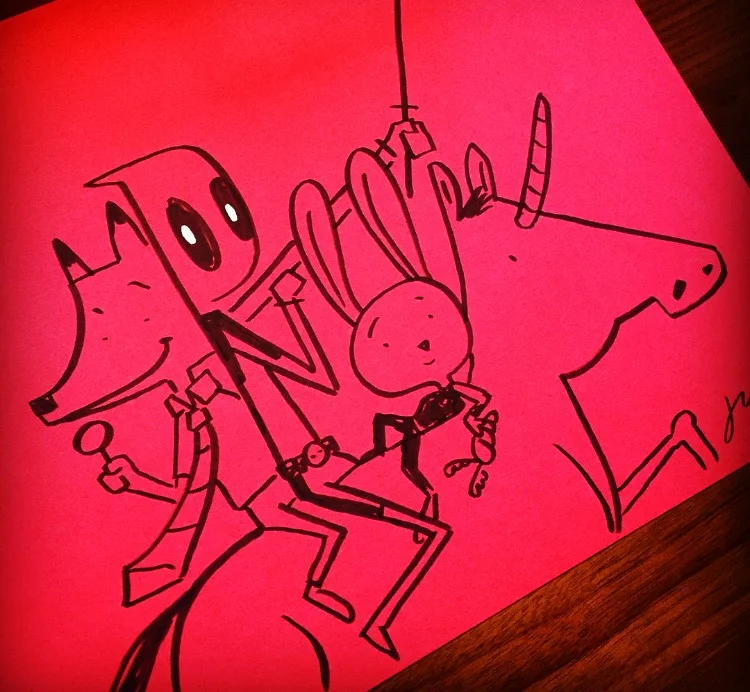 FullSizeRender 14.jpg