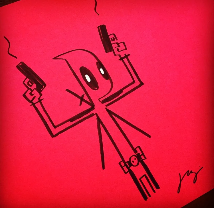 FullSizeRender 13.jpg