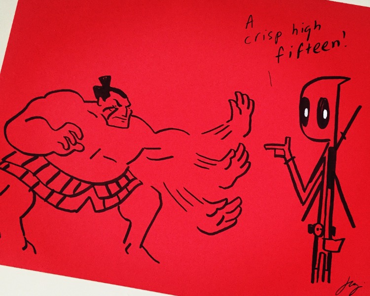 FullSizeRender 15.jpg