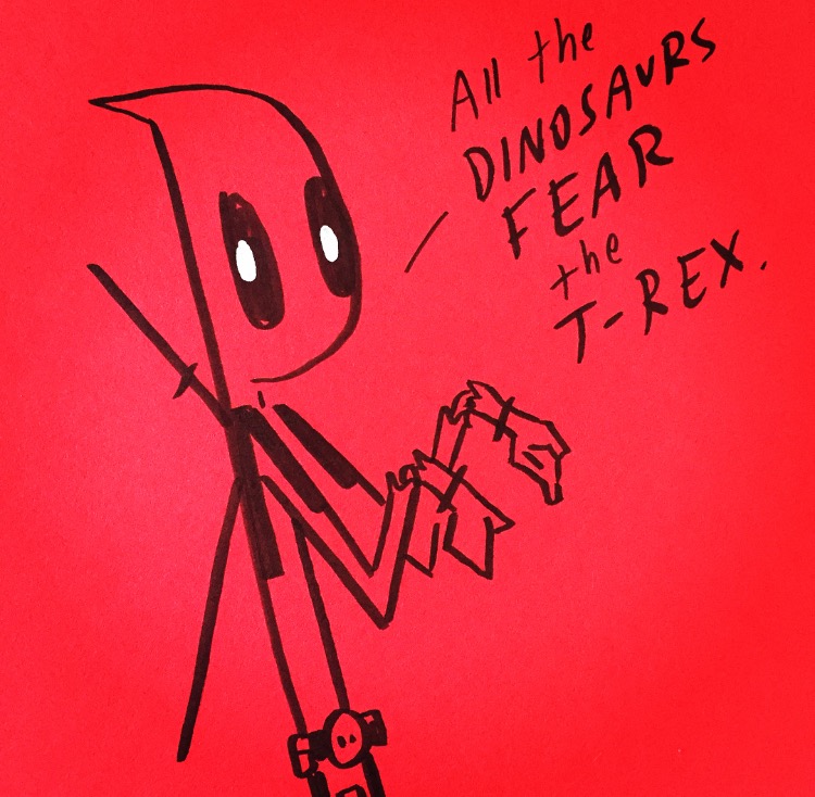 FullSizeRender 16.jpg