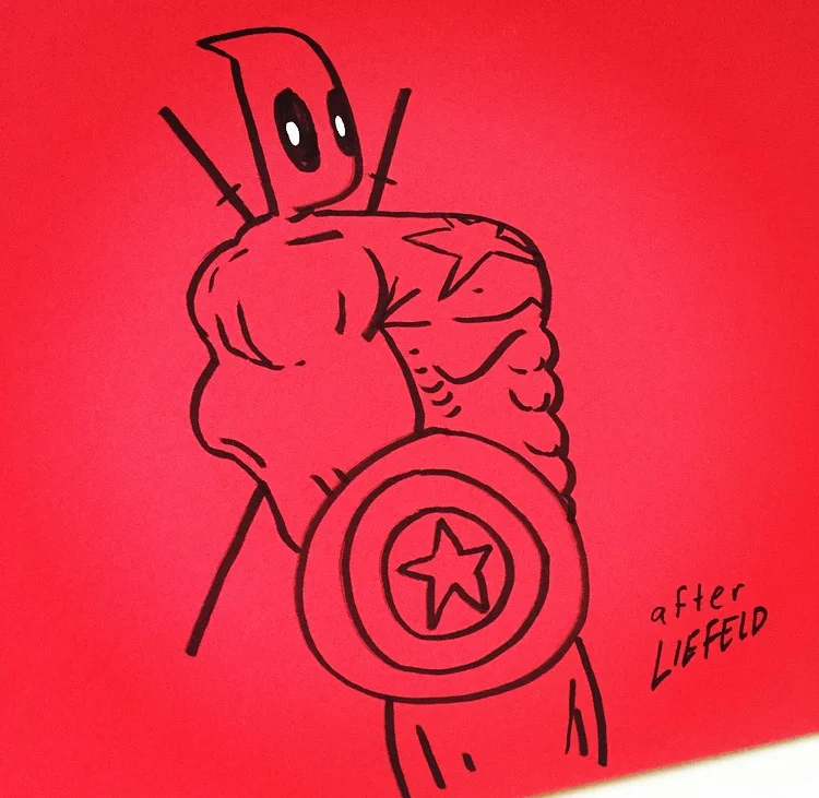 FullSizeRender 18.jpg