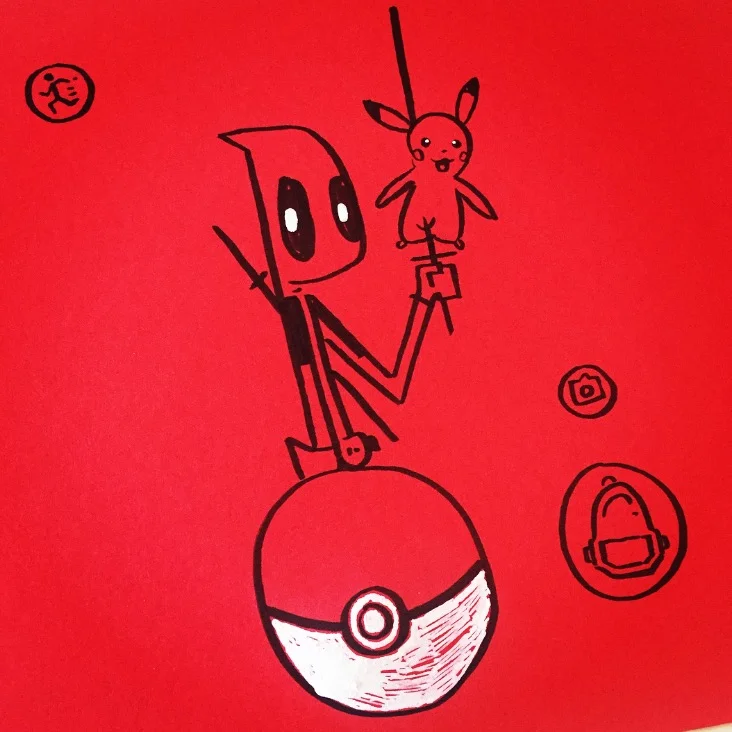 FullSizeRender 19.jpg