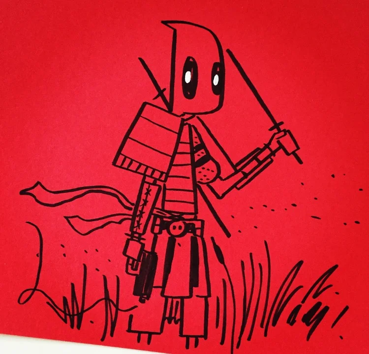 FullSizeRender 20.jpg