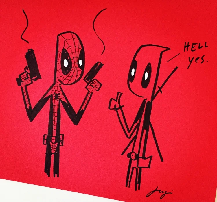 FullSizeRender 22.jpg