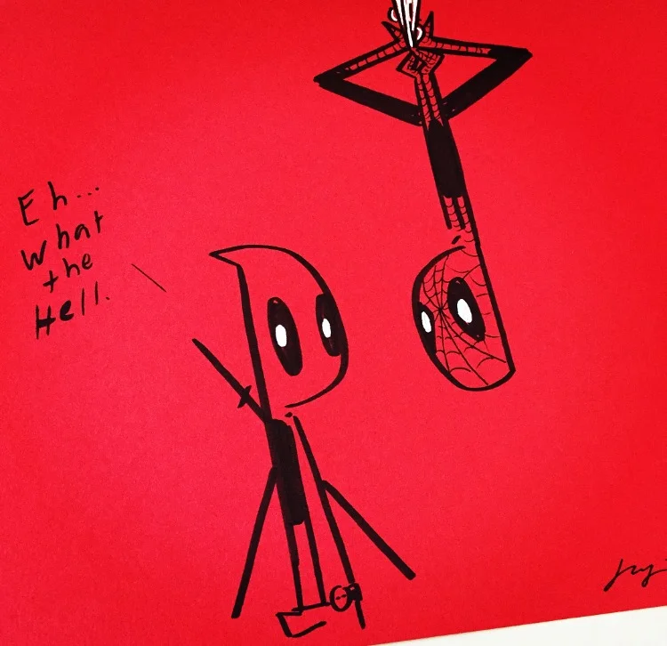 FullSizeRender 23.jpg