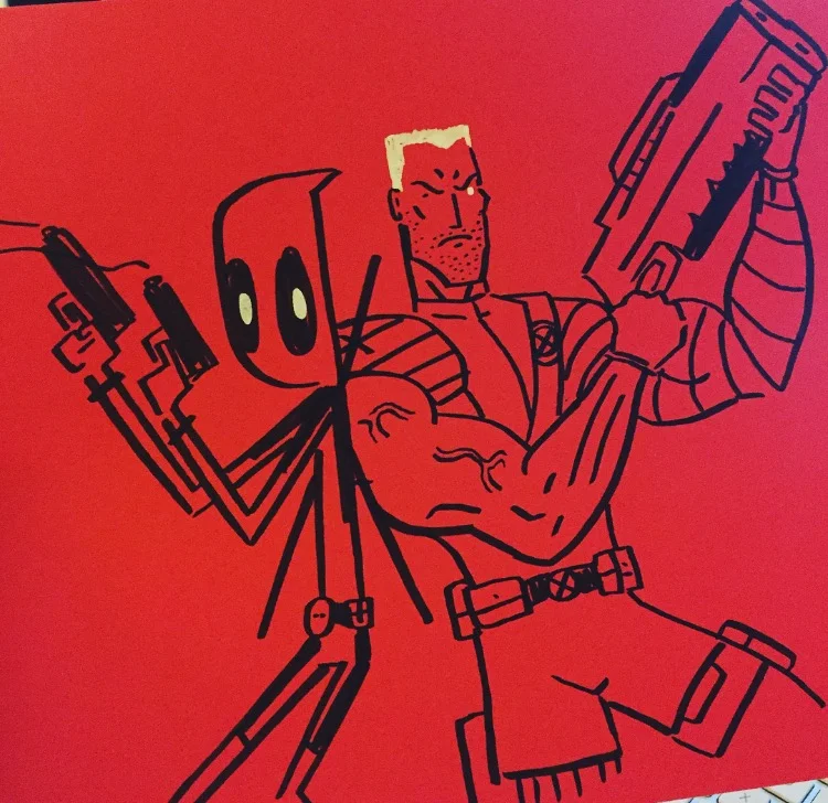 FullSizeRender 24.jpg