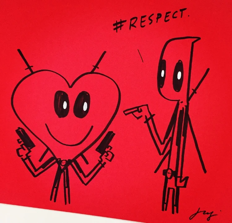 FullSizeRender 25.jpg