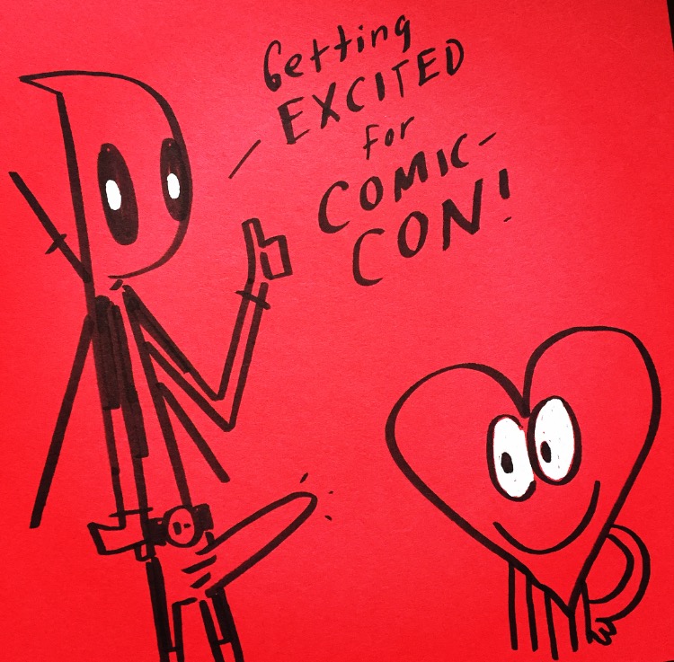 FullSizeRender 26.jpg