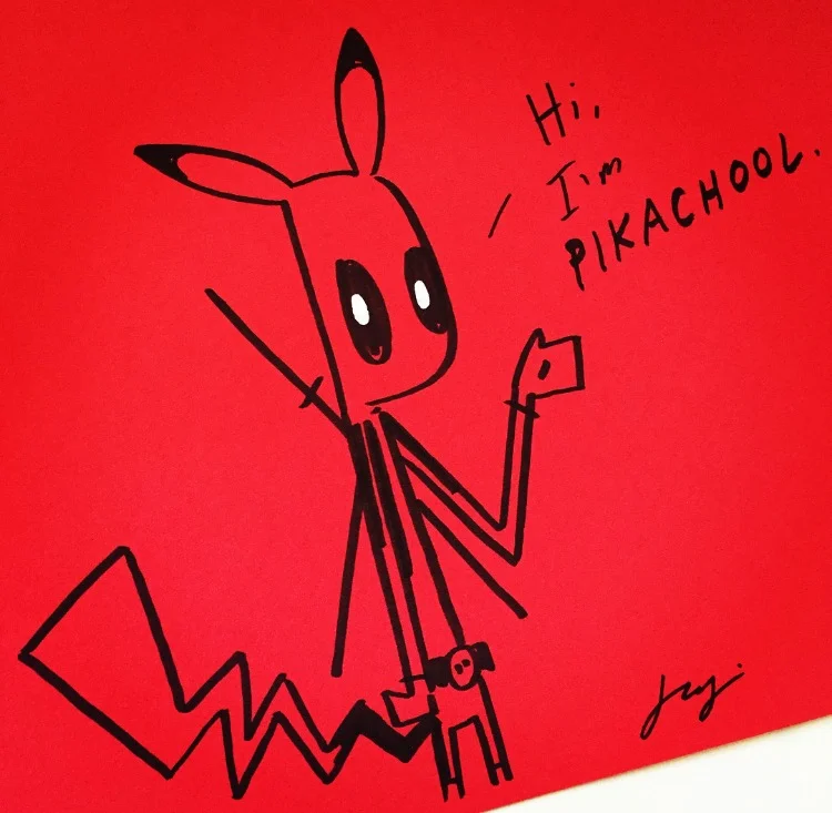 FullSizeRender 27.jpg