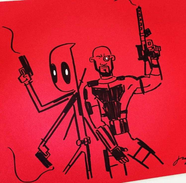 FullSizeRender 31.jpg