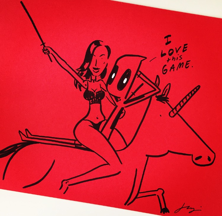 FullSizeRender 32.jpg