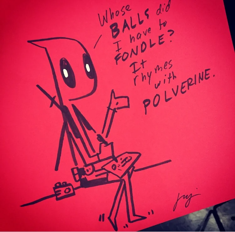 FullSizeRender 34.jpg