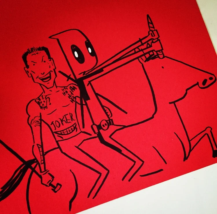 FullSizeRender 36.jpg