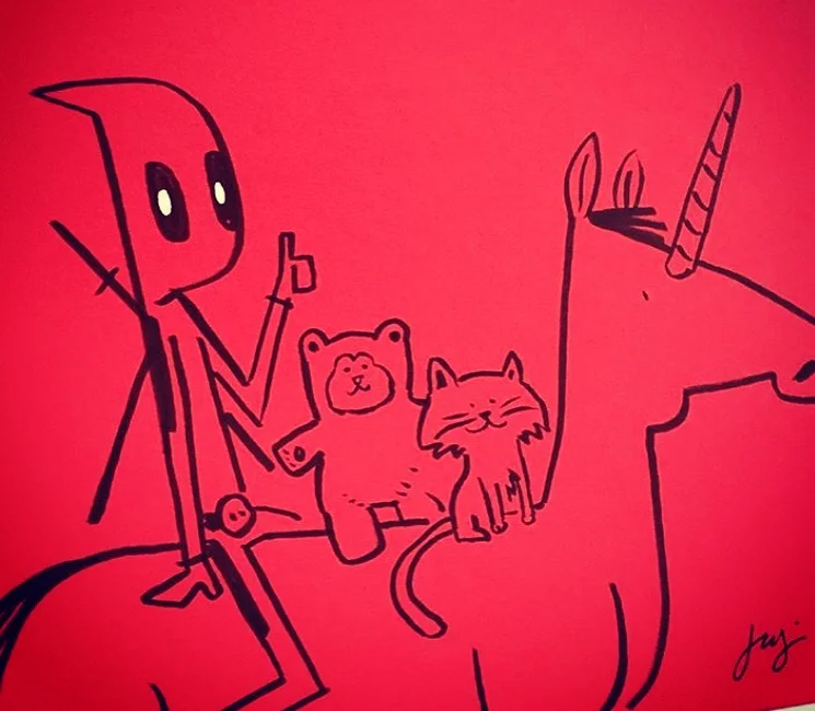 FullSizeRender 37.jpg