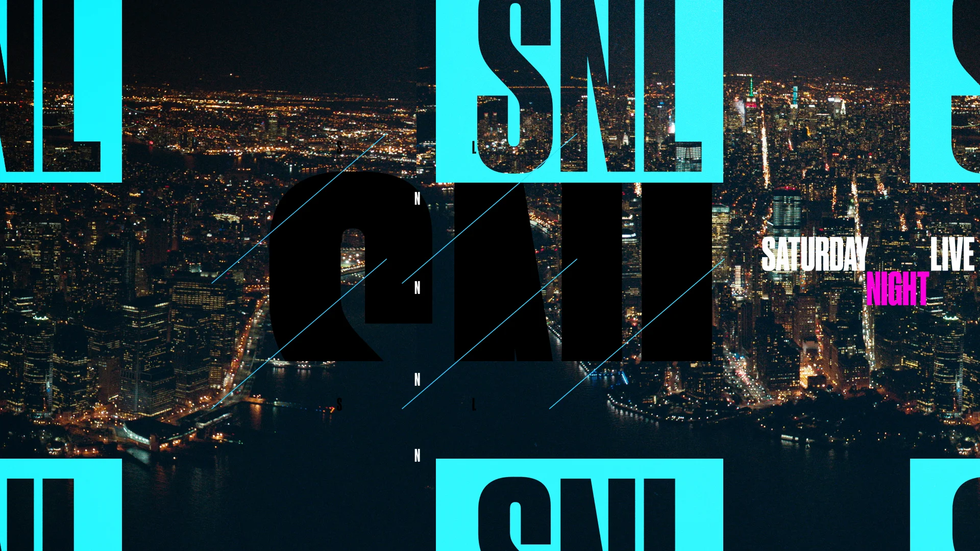 VC_CLAUS_SNL_Bump_12f.jpg