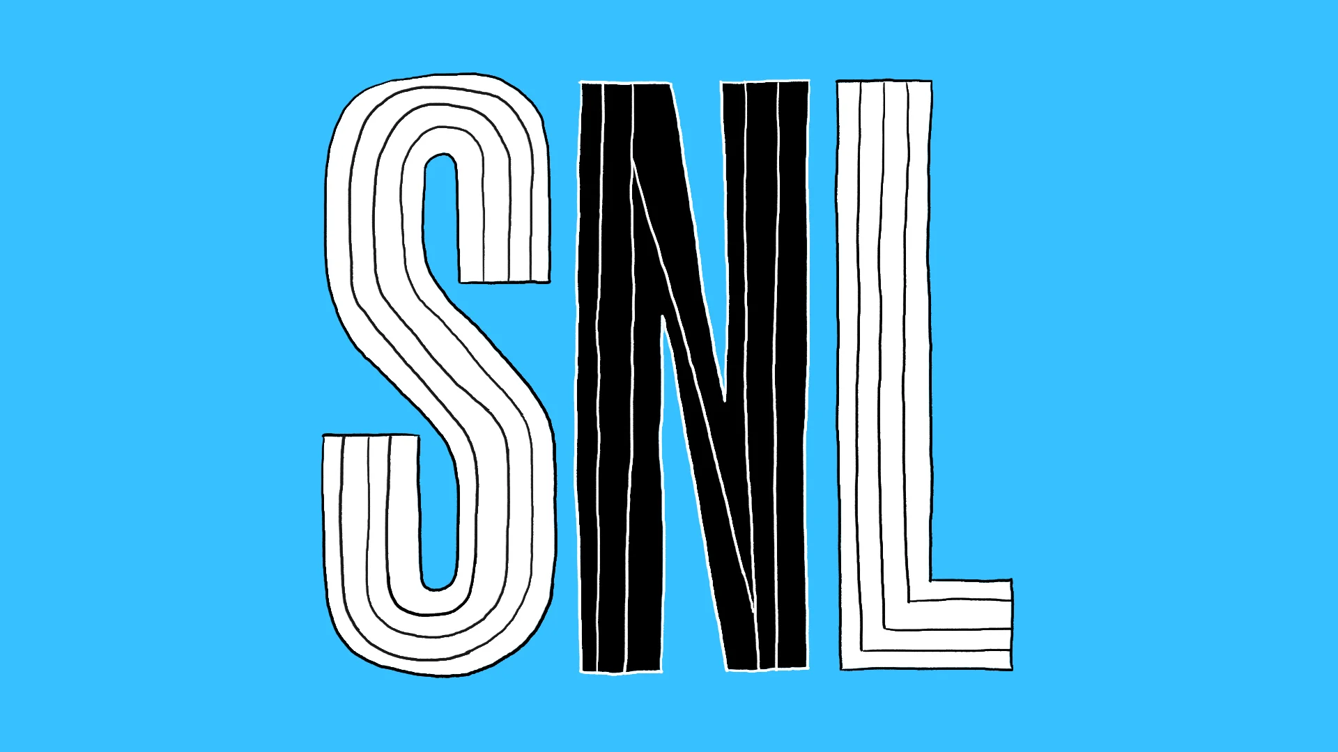 VC_CLAUS_SNL_Bump_06h.jpg