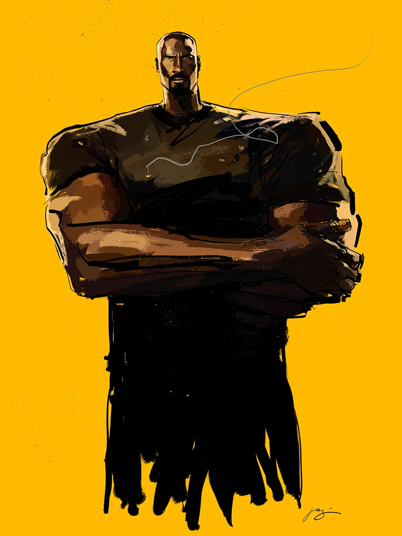 LukeCage.jpg