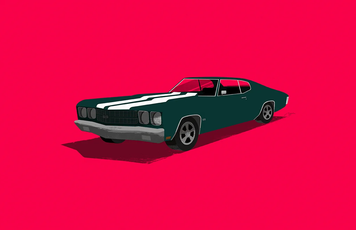 JohnWick_SS_02_site.jpg