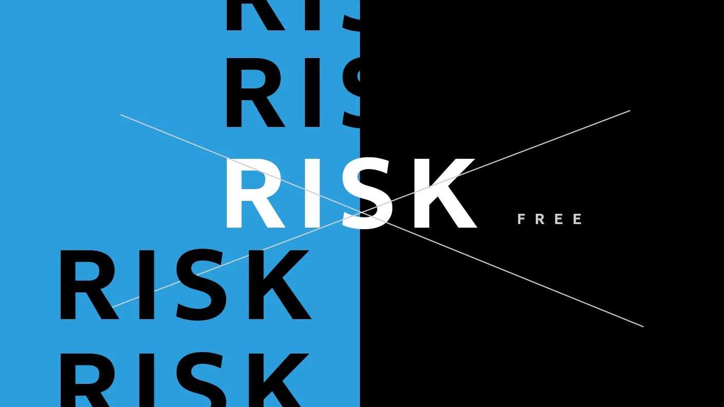   XFINITY &nbsp; End of Summer Sale Spot &nbsp;| &nbsp;Design  Client: Brand New School NY&nbsp; 