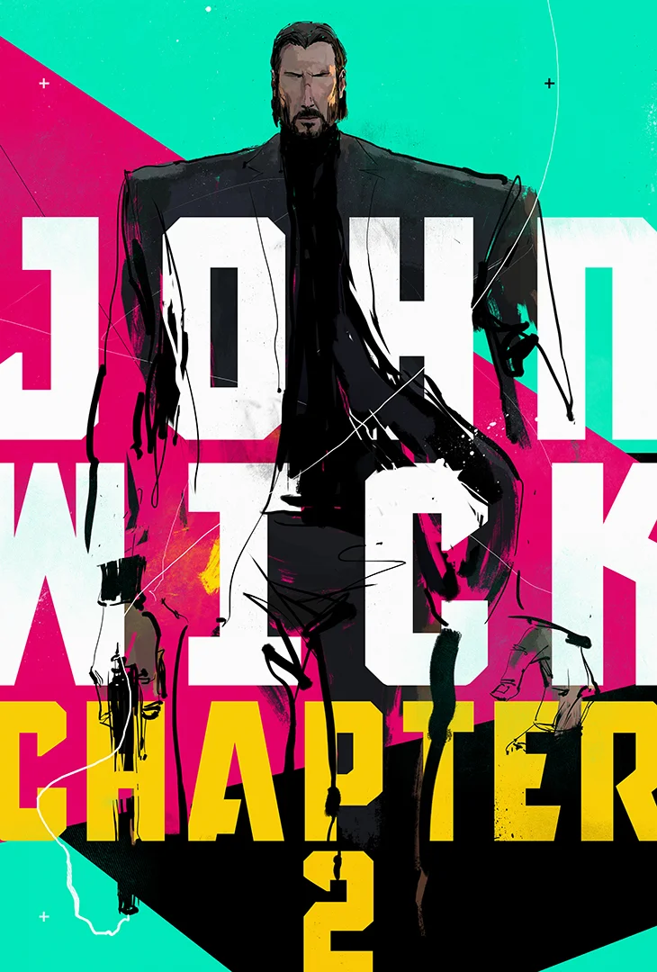 JohnWick_collage_01.jpg