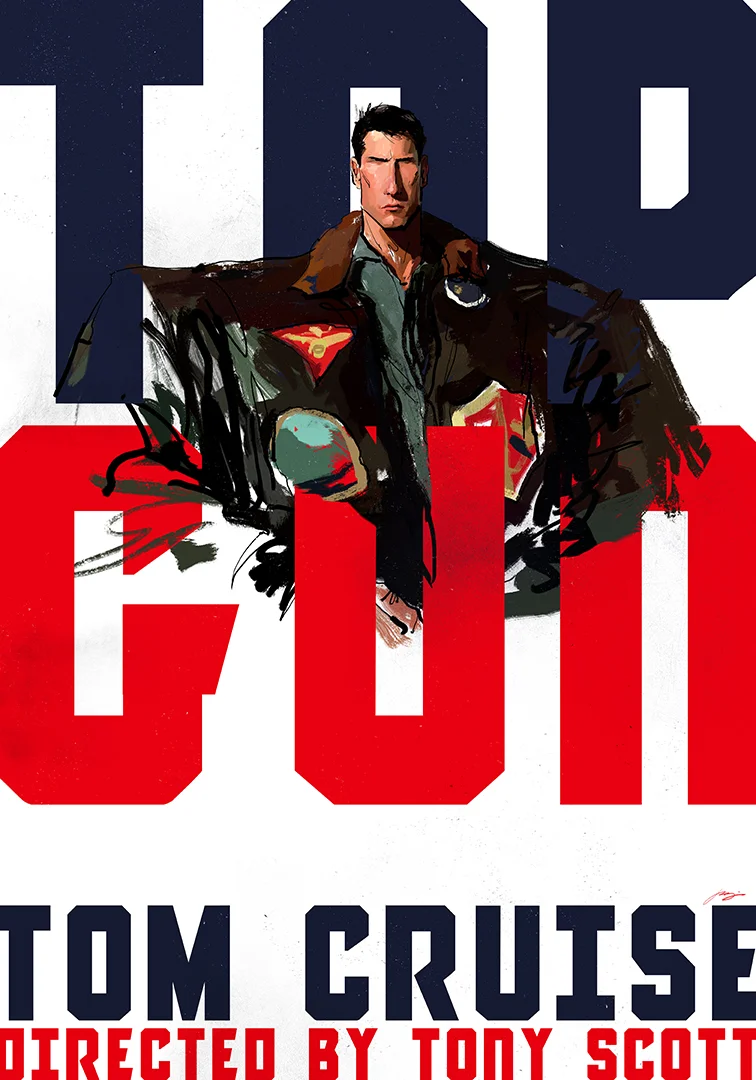 TomCruise_TopGun.jpg