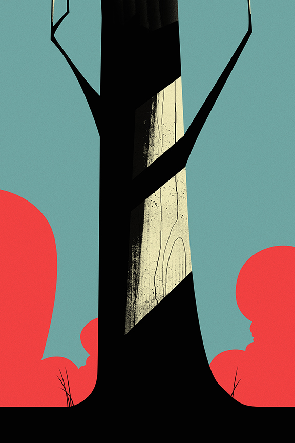 TREES_01b.jpg