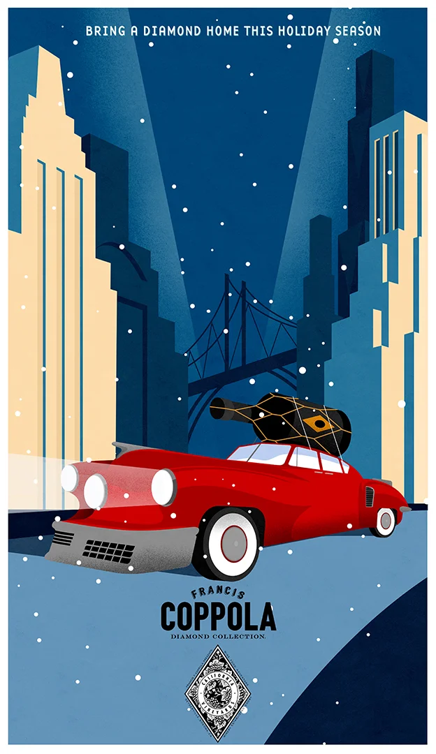 LK_CLAUS_Coppola_CITY_13x22.5.jpg