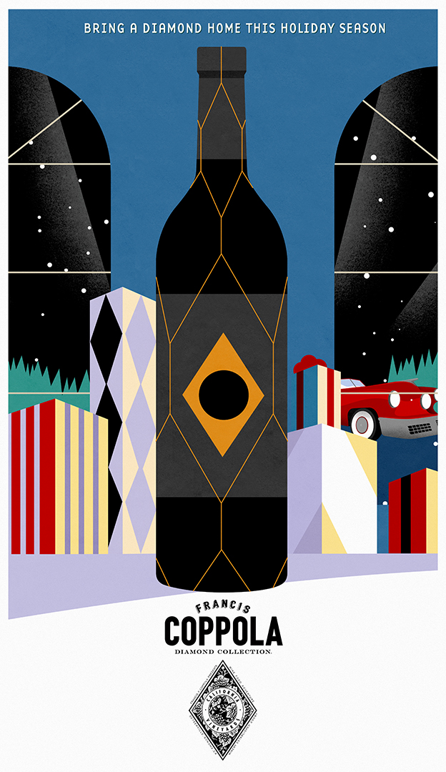 LK_CLAUS_Coppola_HOME_13x22.5_02.jpg