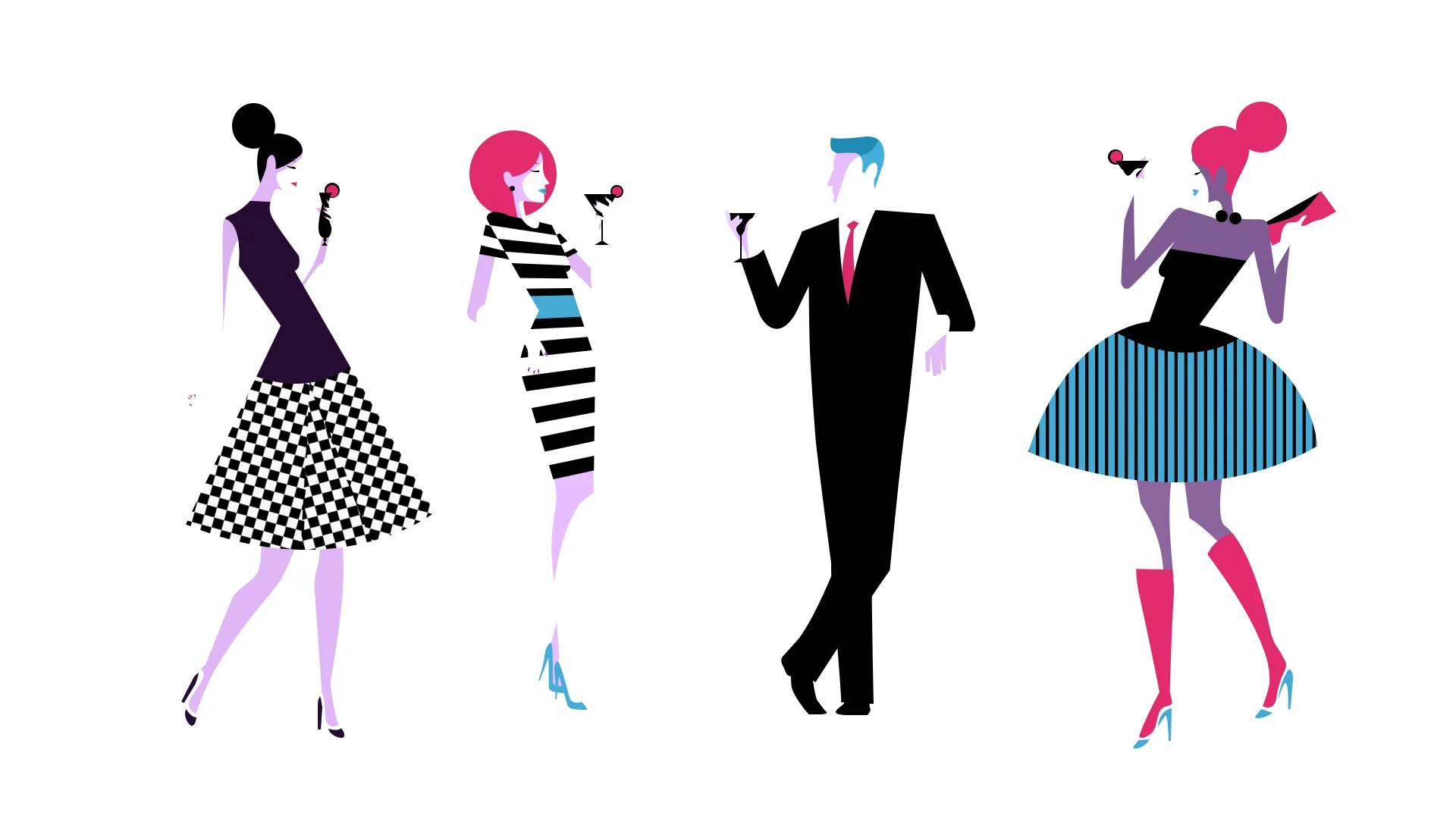   Carefree  &nbsp;| BNS 